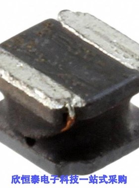 TYS4030100M-10/TYS4030101M-10/TYS4030121M-10