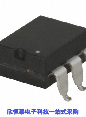 PLA110LSTR/PLA110S/PLA110STR