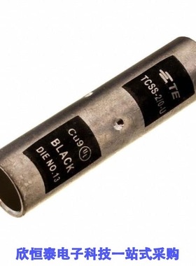 TCSS-2/0-U/TCSS-250-U/TCSS-300-U