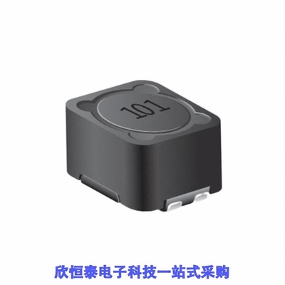 HCDH103N-6R8Y/HCDH104N-100M/HCDH104N-101M