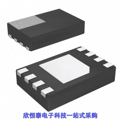 MC34671AEPR2/MC34673AEPR2/MC34674AEPR2