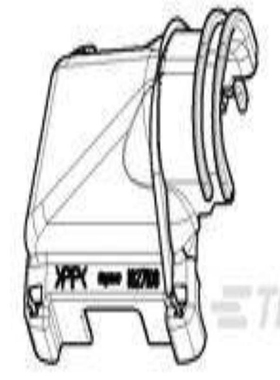 1827108-1/1827120-1/1827130