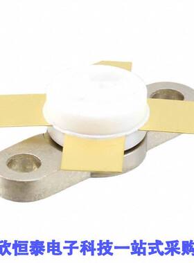 MRF148A分立半导体产品 《 FET RF 120V 175MHZ 211-07    》