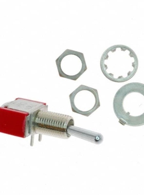 7101SYAQE/7101SYAV2BE/7101SYAV2QE