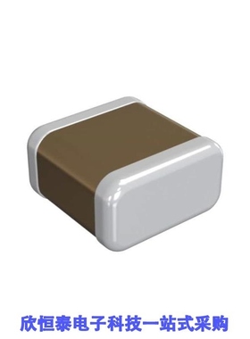 GCM1885G2A181JA16D/GCM1885G2A201FA16D/GCM1885G2A300GA16D