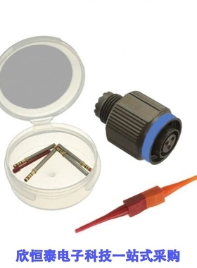 D3899926WA98SN/D3899926WC35SN/D3899932W13R