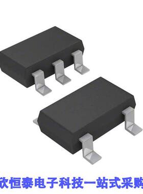 ADP121-AUJZ33R7芯片 《 IC REG LINEAR 3.3V 150MA TSOT5    》