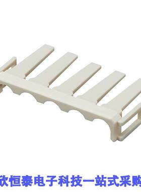 1054150005连接器 《 MEGA-FIT TPA 5【T 94 V-0 NAT    》