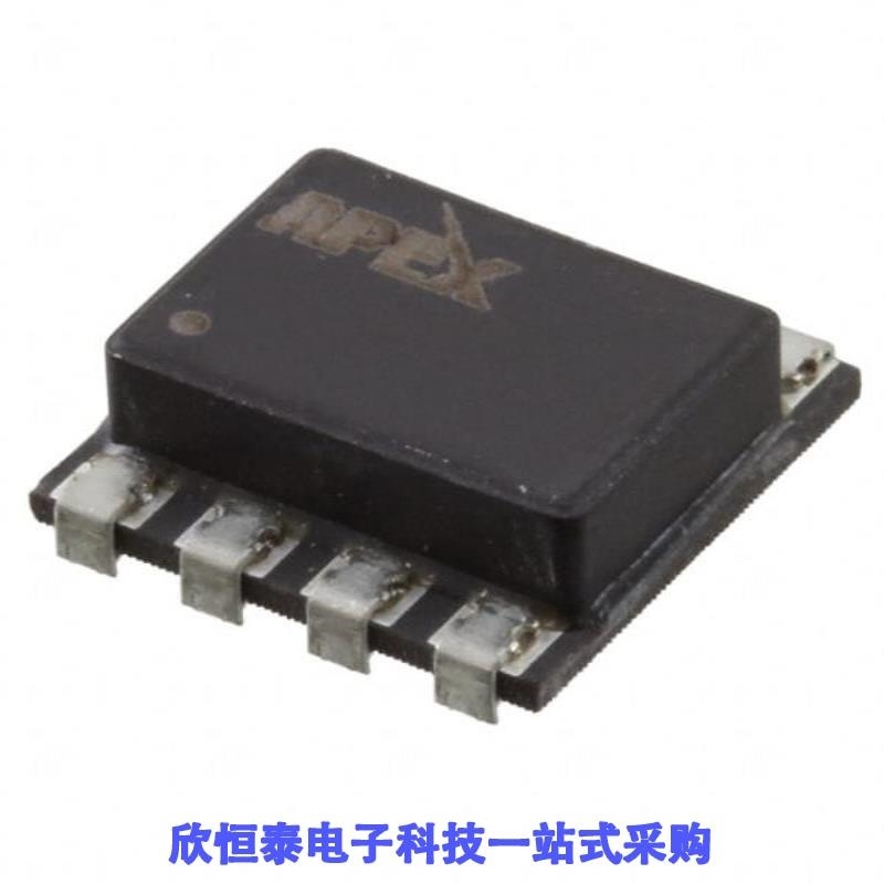 VRE305AS VRE3050LS VRE305AD