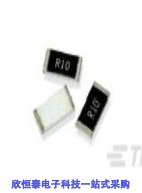 4-2176058-4/4-2176070-6/4-2176075-0