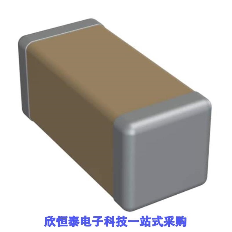 1808Y4K00150JCT 1808Y4K00151JXR 1808Y4K00150KCR