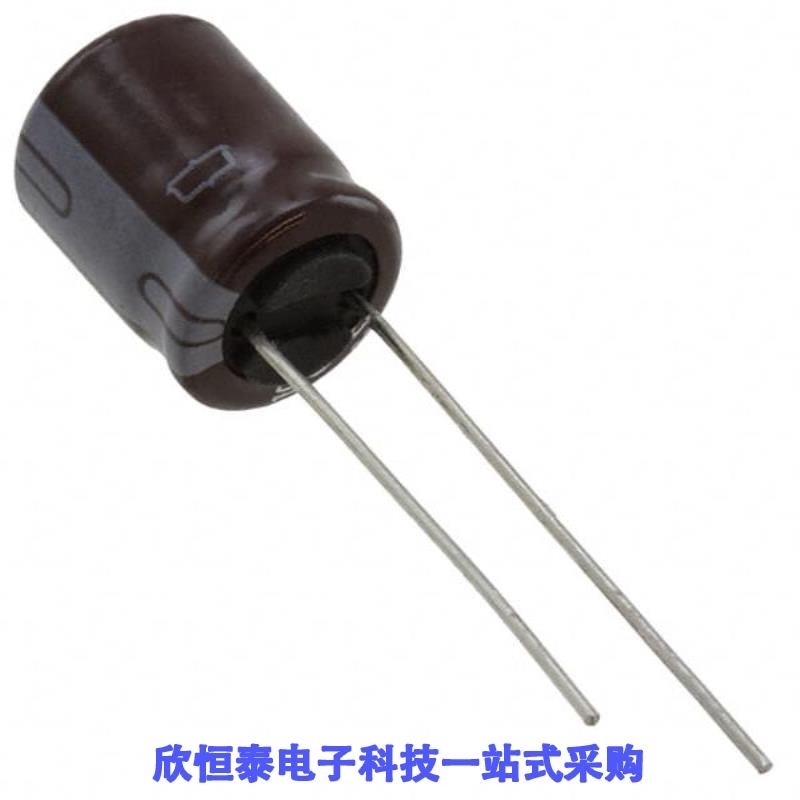 EKMQ250ELL221MF11D EKMQ250ELL153MP50S EKMQ250ELL103MM40S