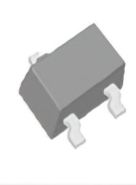 AP2306GN-HF/AP2306N/AP2307GN