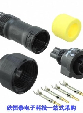 CB-04BFMA-QL8MP0/CB-04BMMC-RL7001/CB-04PMFS-QC8001