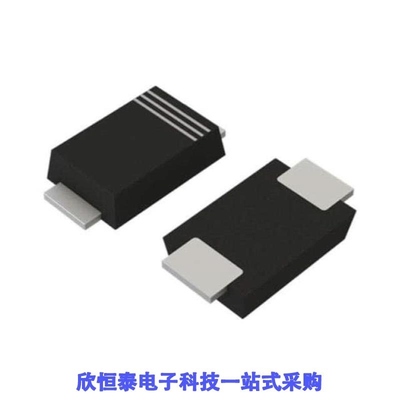 RF081LAM2STR/RF081M2STR/RF081MM2STFTR