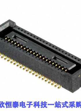 DF40C(2.0)-40DS-0.4V(51) null HIROSE