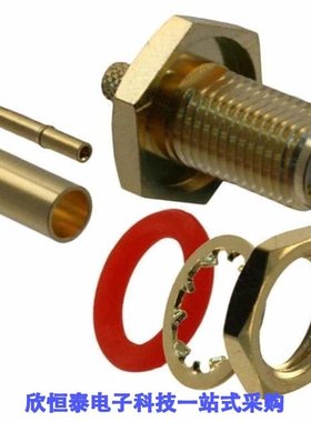 132284/132284RP/132286