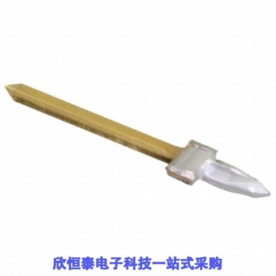 1-928776-4/1-928776-5/1-928776-6