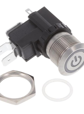 AVH19MSFE1B242604/AVH19MSFE3122604/AVH19MSFE3242604