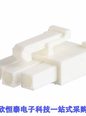 649003013322连接器 《 WR-MPC4 MINI POWER WR-CONNECTOR    》