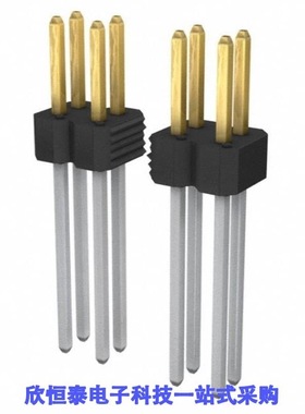 S8-892-755540/S8-892-822701H10/S8-898-755701SX