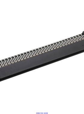 FX2-120P-1.27DSL(71) null HIROSE