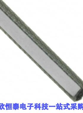 4053PA51G01800射频 《 GSKT FAB/FOAM 2.3X457.2MM DSHAPE    》