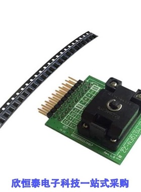 SLG46535V-SKT/SLG46536V/SLG46536V-SKT