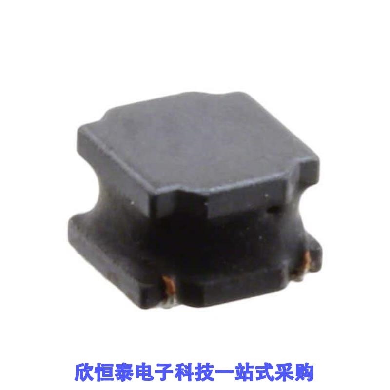 ASPI-4030S-470M-T ASPI-4030S-5R6M-T ASPI-4030S-4R7M-T