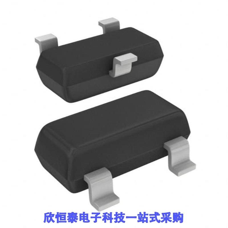 CPH3115-TL-H CPH3115-TL-E CPH3114-TL-E