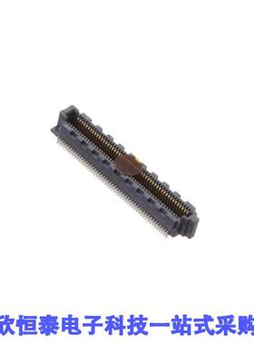 SS4-50-3.00-L-D-K-TR null Samtec Inc.