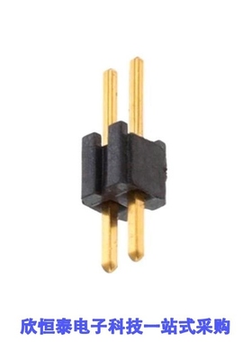 HTMS-102-02-G-S/HTMS-103-01-G-S-SM/HTMS-103-02-TM-S