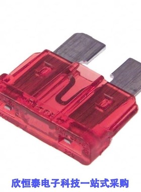 0257010.PXPV/0257015.PXPV/0257020.PXPV