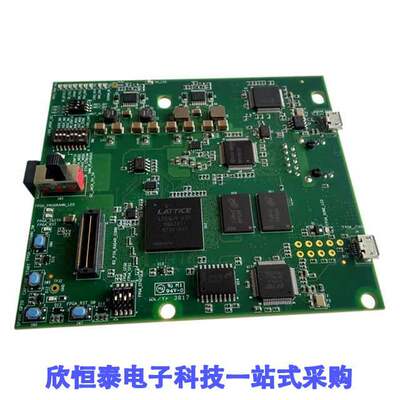 DCA1000EVM开发板 《 DEVELOPMENT DATA ACQUISITION    》