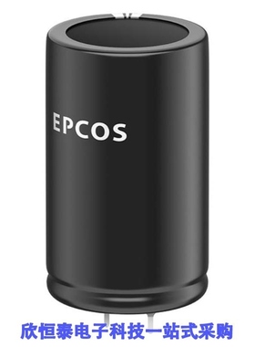 GVZ1V107M0608CNVC/GVZ1V226M0506CNVC/GVZ1V227M0810CNVC