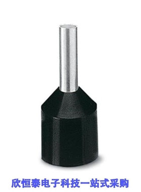 3201916/3201932/3201958