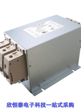 FMBC-394D-K312/FMBC-395A-1612/FMBC-395A-1614