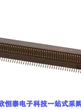 0545528016连接器 《 CONN RCPT 80POS SMD GOLD    》