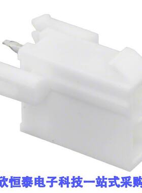 0039299029连接器 《 CONN HEADER VERT 2POS    》