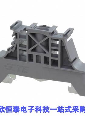 1SNK900001R0000连接器 《 END STOPS    》