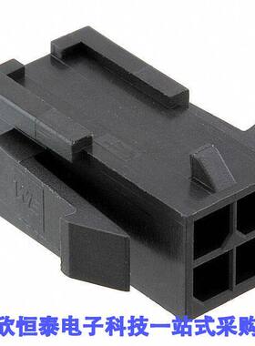 66200421822连接器 《 WR-MPC3 MICRO POWER CONNECTOR    》