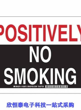 128071/1281-6-B/12816