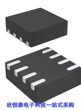 TSX562IQ2T/TSX562IST/TSX562IYST