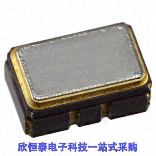 ML602-020.0M晶振 《 XTAL OSC TCXO 20.0000MHZ LVCMOS    》