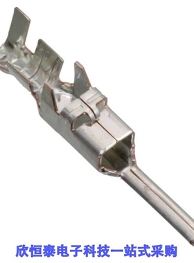 DF22-1416PC/DF22-1416PCFA/DF22-1416SC