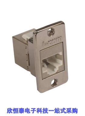 ECF504-SC6-MINI/ECF504-SR5E/ECF504-UAAS