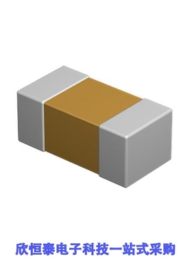 CL31B226KPKVPNE/CL31B226KQ/CL31B226KQHNNNE