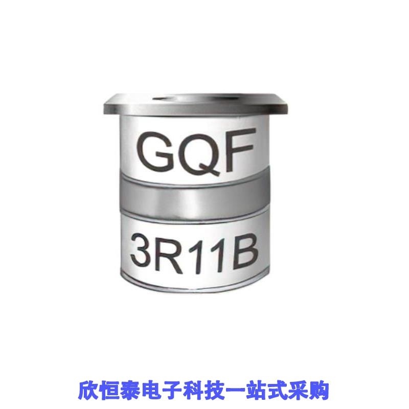 3R090MM-6S 3R090MM-6 3R090ML-8