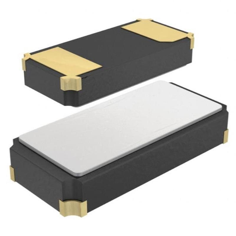 ST2012SB32768H5HPWAA/ST20150C/ST201C146MAJ03