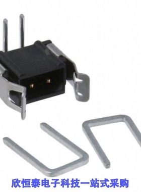 M80-8420242/M80-8420342/M80-8420442